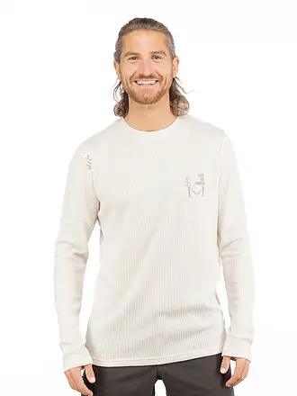 CHILLAZ | Herren Klettershirt Cuenca | 